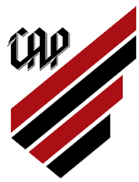 Athlético Paranaense