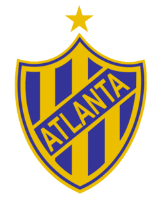 Atlanta