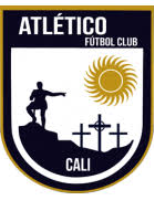 Atlético Fútbol Club