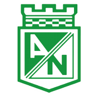 Atlético Nacional