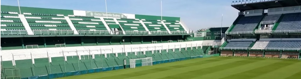 Banfield