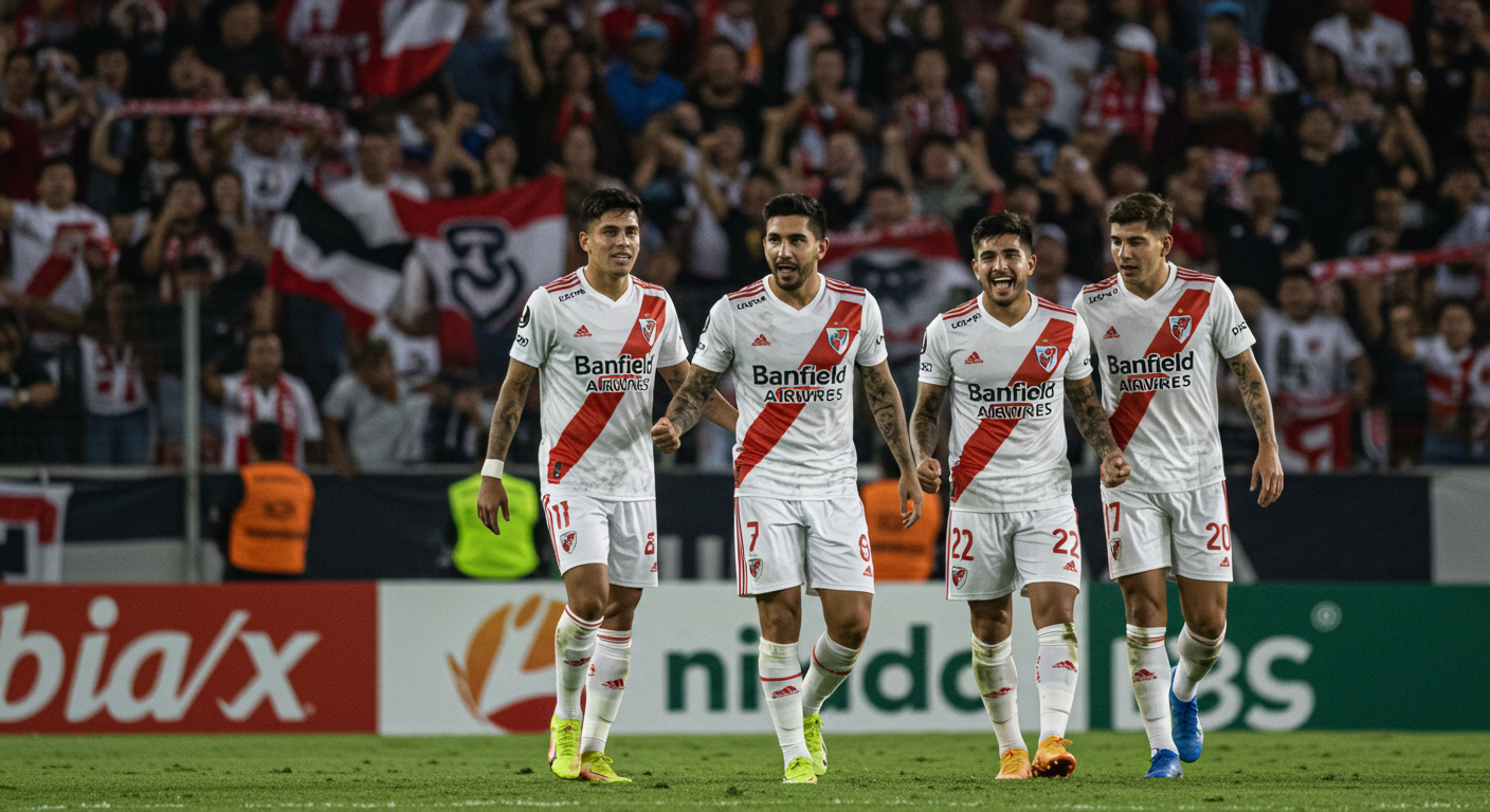 Banfield