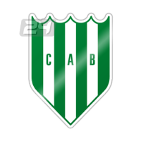 Banfield