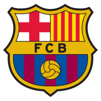 FC Barcelone