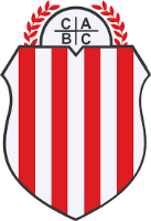 Barracas Central