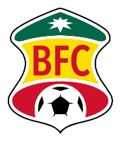 Barranquilla Fútbol Club