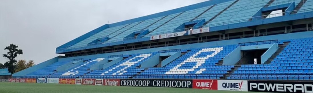 Belgrano