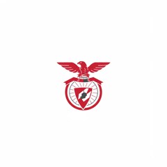 Benfica