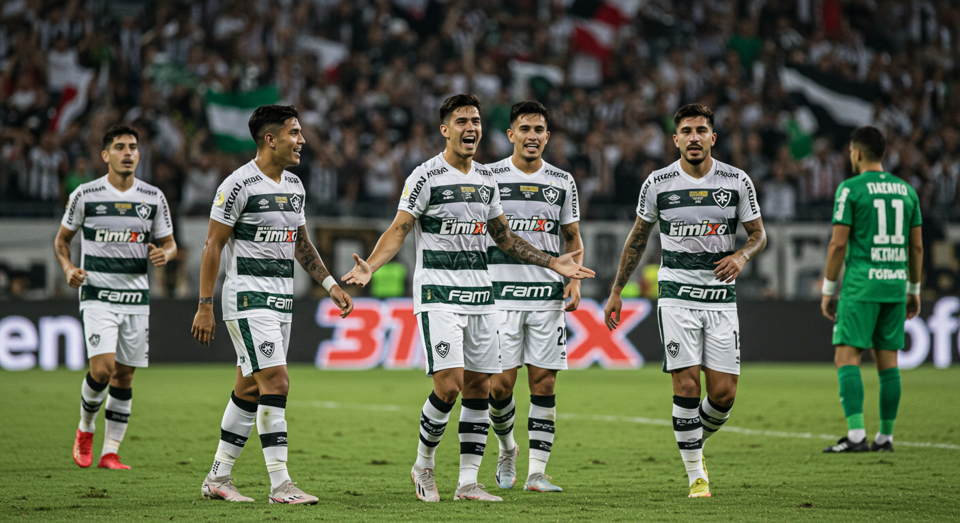 Botafogo