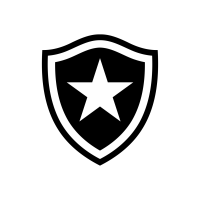 Botafogo