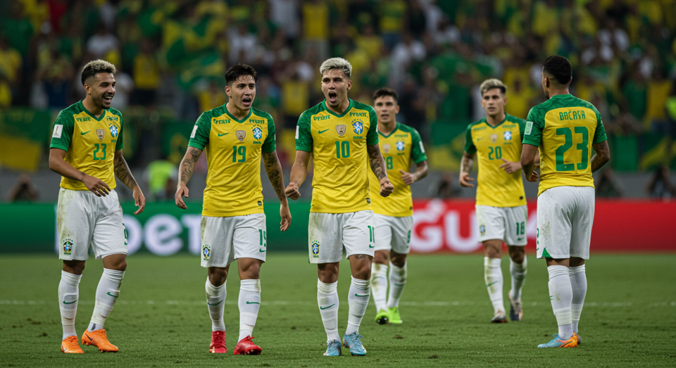 Brasil