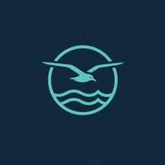 Brighton & Hove Albion