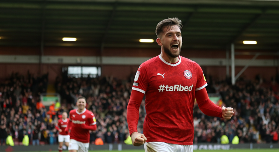 Bristol City