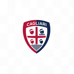 Cagliari