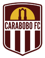 Carabobo