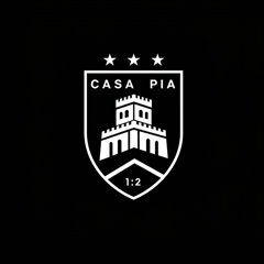 Casa Pia