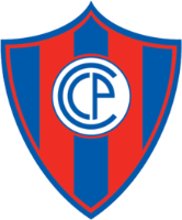 Cerro Porteño