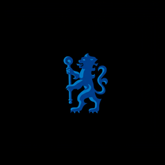 Chelsea FC