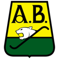 Club Atlético Bucaramanga