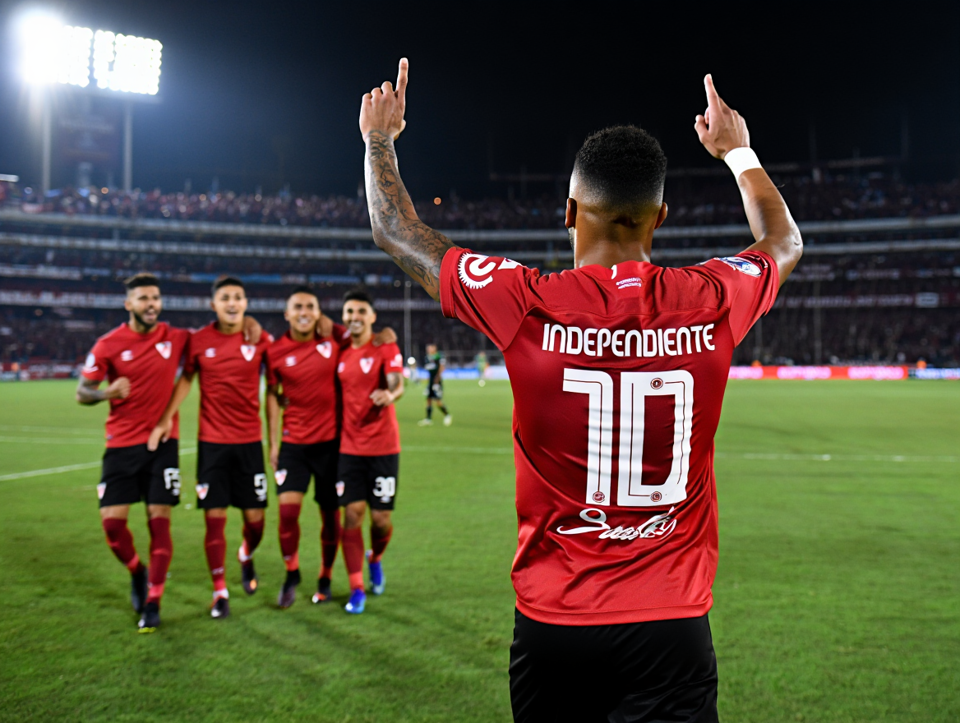 Independiente
