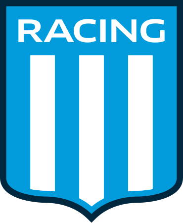 Clube Atlético Racing Club