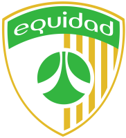 Club Deportivo La Equidad