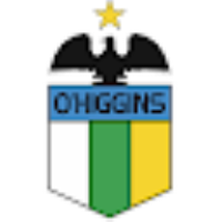 Club Deportivo Ohiggins