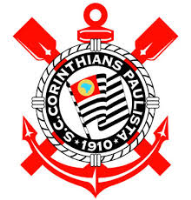 Coríntios