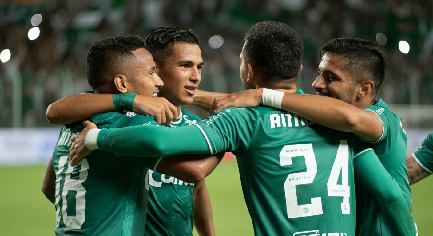 Coritiba