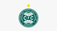Coritiba