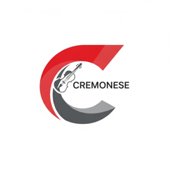 Cremonese