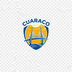 Cuaraco