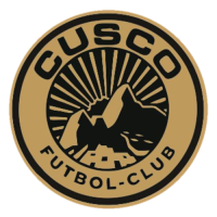 Cusco Fútbol Club