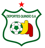 Deportes Quindío