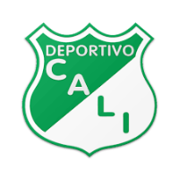 Deportivo Cali