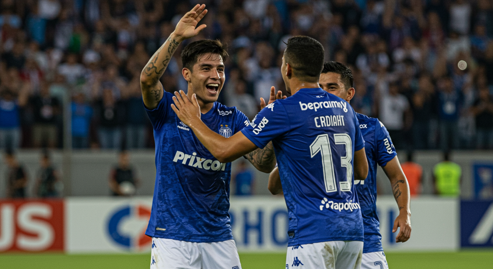 Deportivo Independiente Medellín Dim