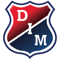 Deportivo Independiente Medellín Dim