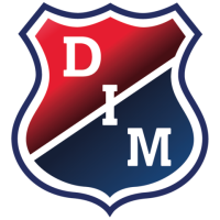 Deportivo Independiente Medellín Dim