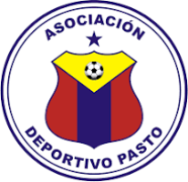 Deportivo Pasto