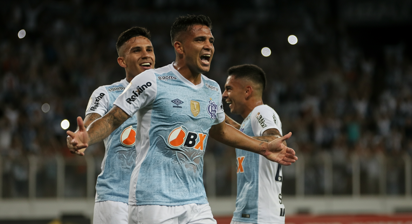 Esporte Clube Bahia