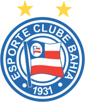 Esporte Clube Bahia