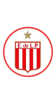 Estudiantes de La Plata