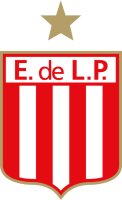 Estudiantes de La Plata