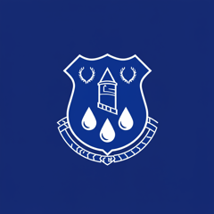 Everton FC