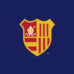 FC Andorra