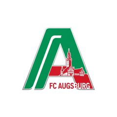 FC Augsburg
