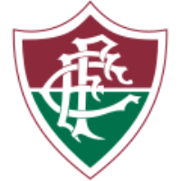 Fluminense