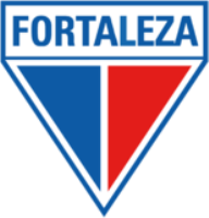 Fortaleza (Brasil)