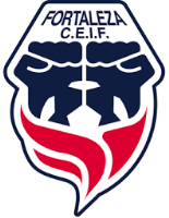 Fortaleza C.E.I.F.