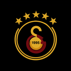 Galatasaray SK